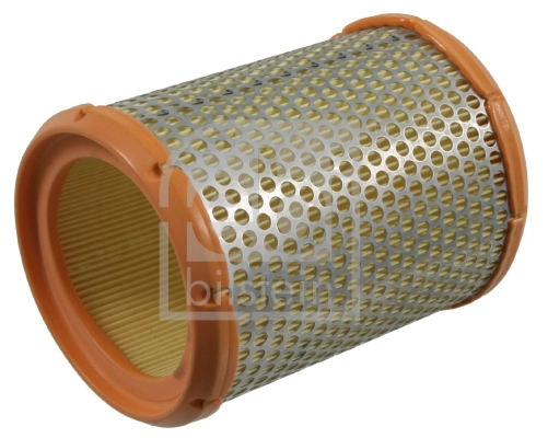 Õhufilter FEBI BILSTEIN 22571