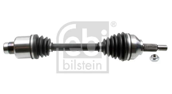 Veovõll FEBI BILSTEIN 181565