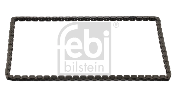 Mootorikett FEBI BILSTEIN 40457
