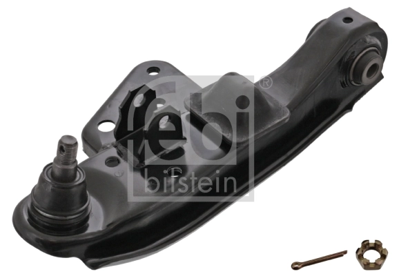 Õõtshoob, käändmik FEBI BILSTEIN 41793