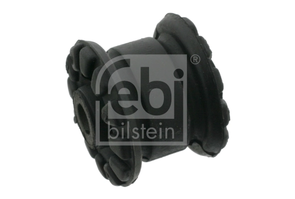Puks FEBI BILSTEIN 07557