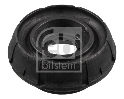 Vedruamordi tugilaager FEBI BILSTEIN 27504