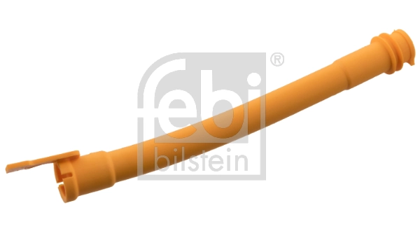Lehter, õlivarras FEBI BILSTEIN 173954