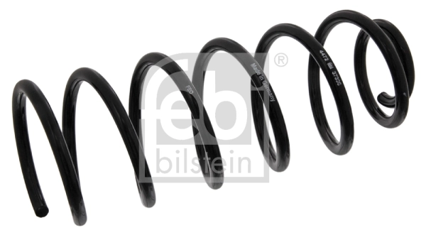 vedru FEBI BILSTEIN 37396