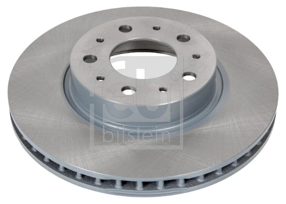 Piduriketas FEBI BILSTEIN 15089