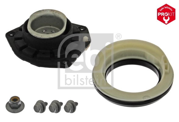 Remondikomplekt, vedruamordi tugilaager FEBI BILSTEIN 37602
