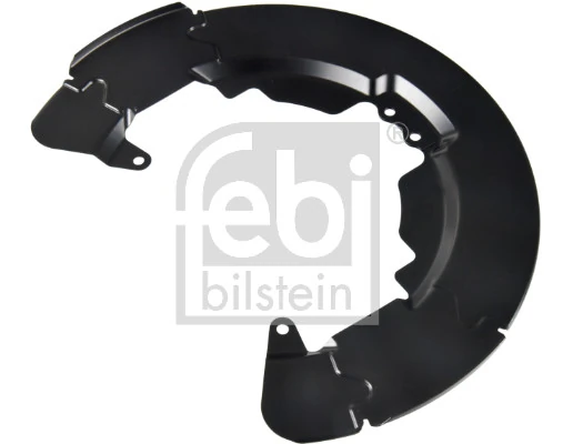 Plekk, piduriketas FEBI BILSTEIN 175347