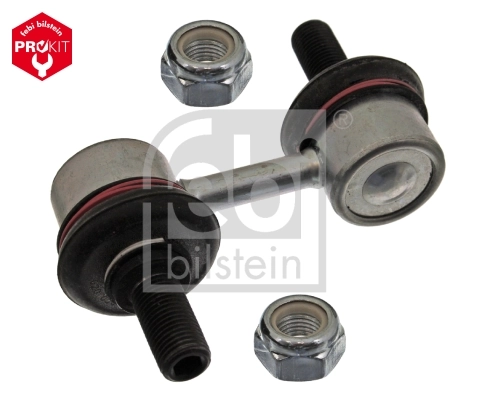 Stabilisaator, Stabilisaator FEBI BILSTEIN 41192