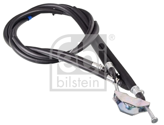 Tross, seisupidur FEBI BILSTEIN 108708
