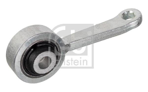Stabilisaator, Stabilisaator FEBI BILSTEIN 21358