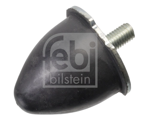 Löögipuhver, kabiin FEBI BILSTEIN 106168