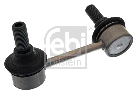Stabilisaator, Stabilisaator FEBI BILSTEIN 42963
