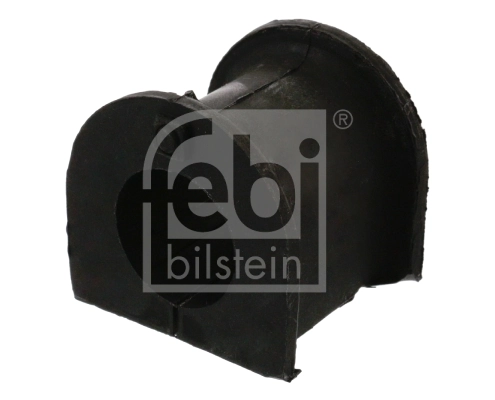 Kinnitus, stabilisaator FEBI BILSTEIN 41440