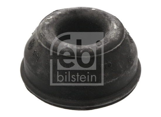 Puks FEBI BILSTEIN 01530