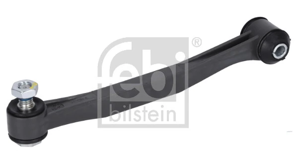 Stabilisaator, Stabilisaator FEBI BILSTEIN 02891