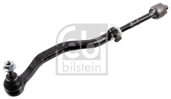 Roolivarras FEBI BILSTEIN 182788