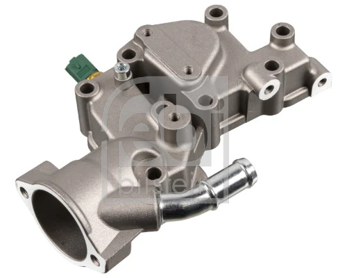 Termostaadikorpus FEBI BILSTEIN 170795