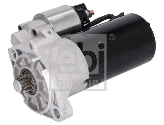 Starter FEBI BILSTEIN 193397