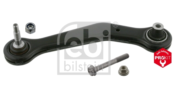 Õõtshoob, käändmik FEBI BILSTEIN 38255