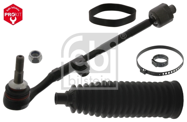 Roolivarras FEBI BILSTEIN 43507