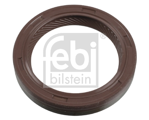 Võlli rõngastihend, Väntvõll FEBI BILSTEIN 174634