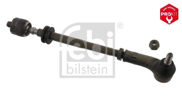 Roolivarras FEBI BILSTEIN 10883