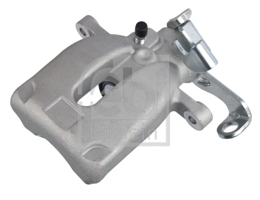 Pidurisadul FEBI BILSTEIN 181144