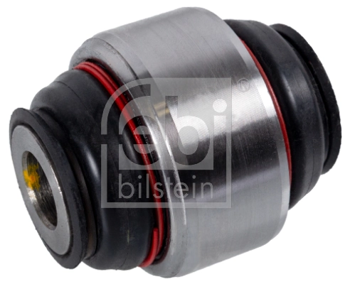 Puks FEBI BILSTEIN 26643
