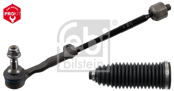 Roolivarras FEBI BILSTEIN 44298