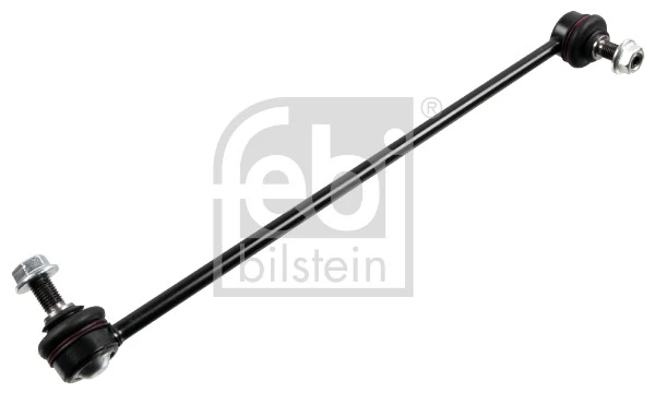 Stabilisaator, Stabilisaator FEBI BILSTEIN 183502
