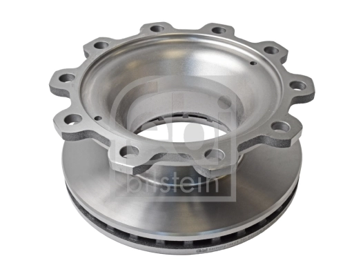 Piduriketas FEBI BILSTEIN 14629