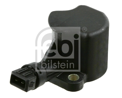 Lüliti, tagurdustuli FEBI BILSTEIN 21760