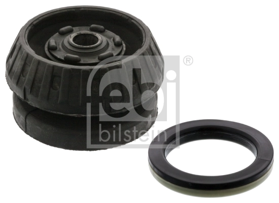 Remondikomplekt, vedruamordi tugilaager FEBI BILSTEIN 03374