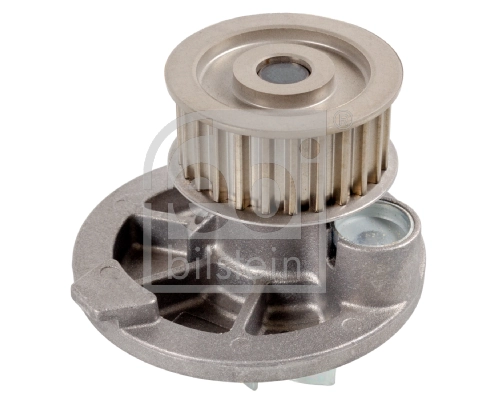 Veepump, mootori jahutus FEBI BILSTEIN 17283