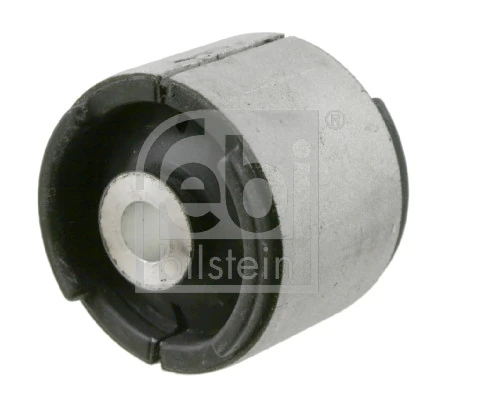 Puks FEBI BILSTEIN 14923