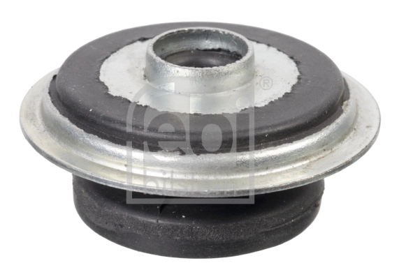 Vedruamordi tugilaager FEBI BILSTEIN 107885