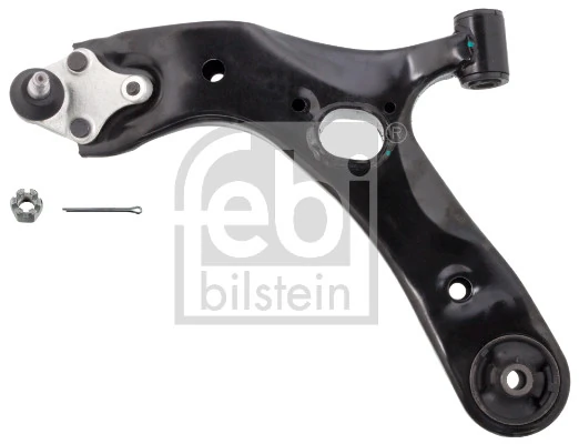 Õõtshoob, käändmik FEBI BILSTEIN 43056