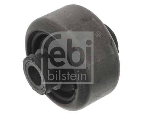Puks FEBI BILSTEIN 22819