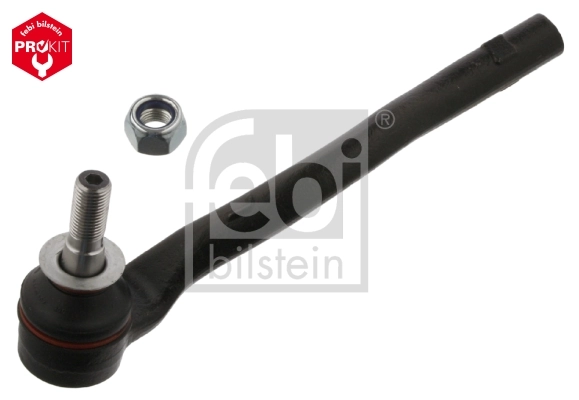 Rooliots FEBI BILSTEIN 36585