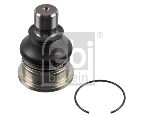 Kande-/juhtliigend FEBI BILSTEIN 178259