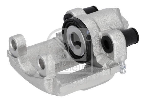 Pidurisadul FEBI BILSTEIN 179785