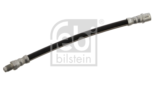 Pidurivoolik FEBI BILSTEIN 29289