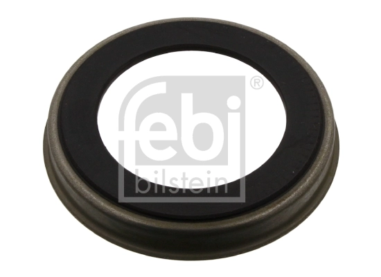 Andur, ABS FEBI BILSTEIN 32395