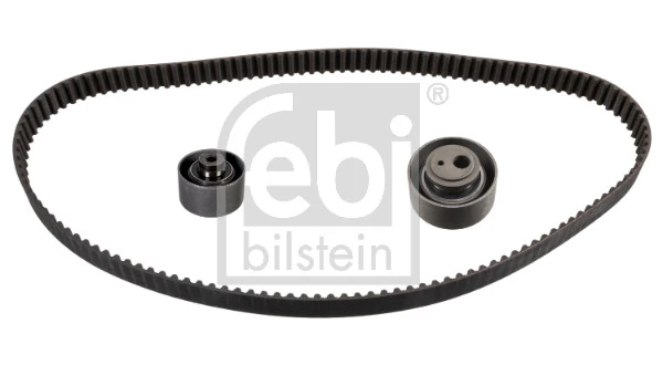 Hammasrihma komplekt FEBI BILSTEIN 11198
