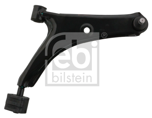 Õõtshoob, käändmik FEBI BILSTEIN 42279