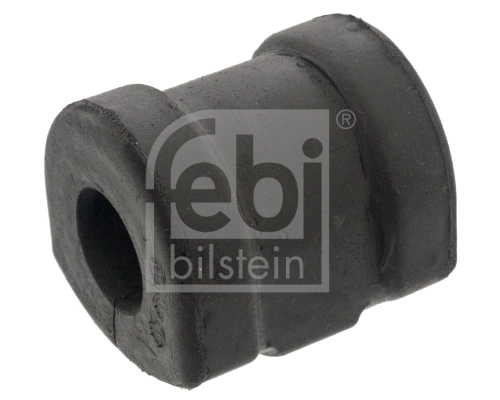 Kinnitus, stabilisaator FEBI BILSTEIN 01673