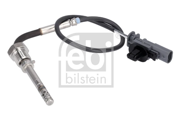 Andur, heitgaasitemperatuur FEBI BILSTEIN 185317