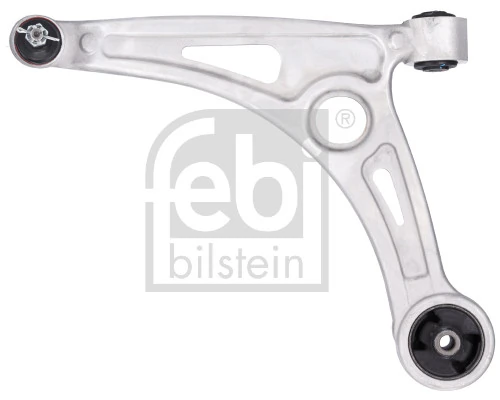 Õõtshoob, käändmik FEBI BILSTEIN 183592