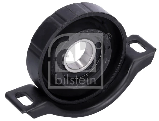 Paigutus, kardaan FEBI BILSTEIN 08727