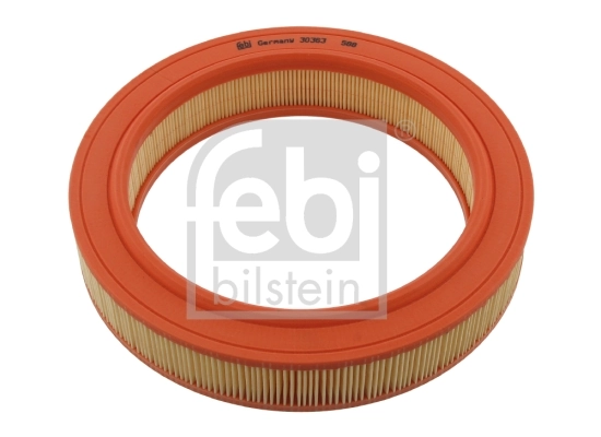 Õhufilter FEBI BILSTEIN 30363